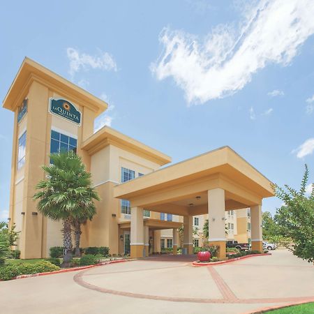 La Quinta by Wyndham Jacksonville, Texas Extérieur photo