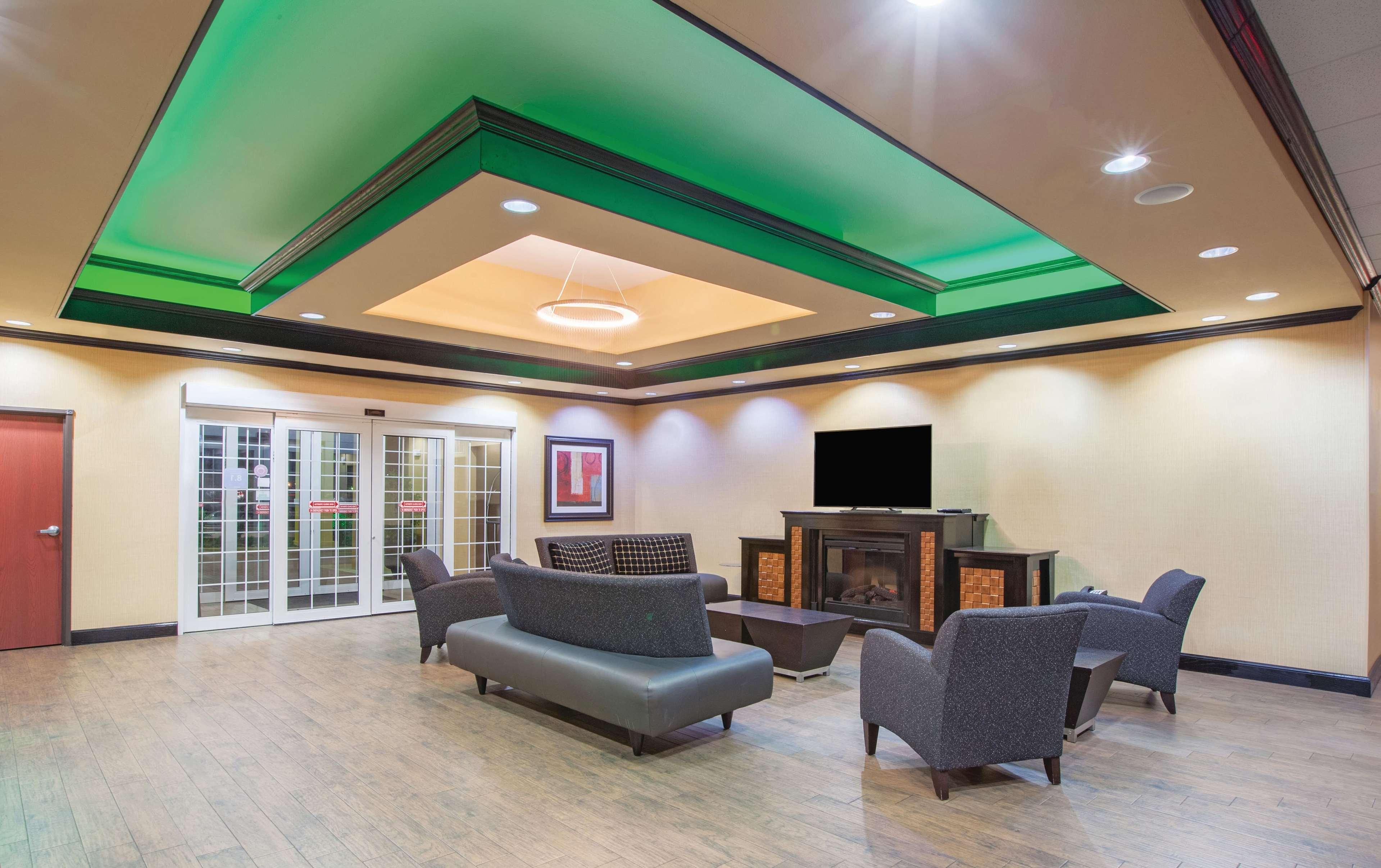 La Quinta by Wyndham Jacksonville, Texas Extérieur photo