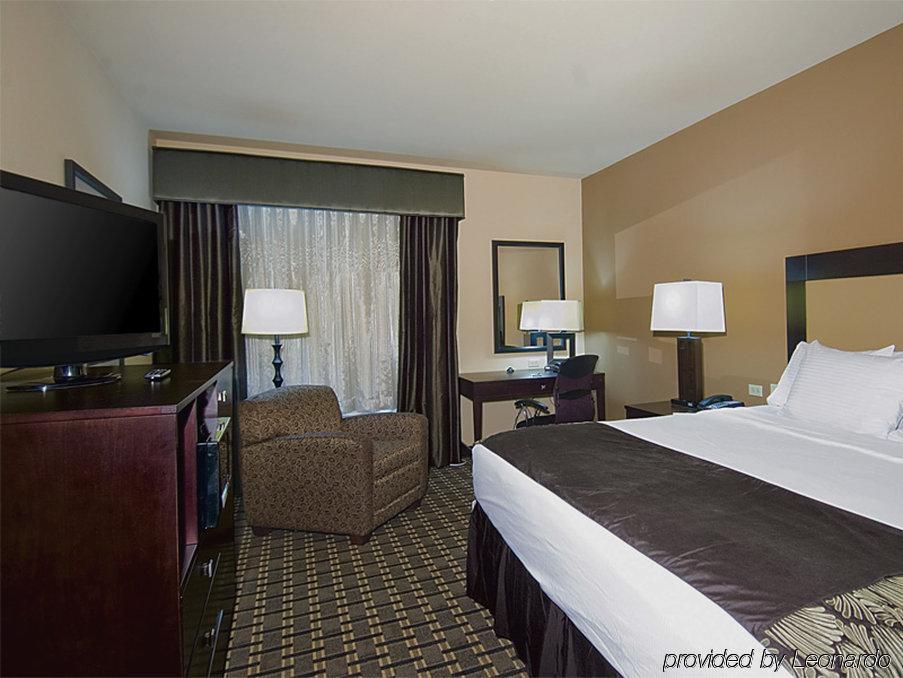 La Quinta by Wyndham Jacksonville, Texas Extérieur photo