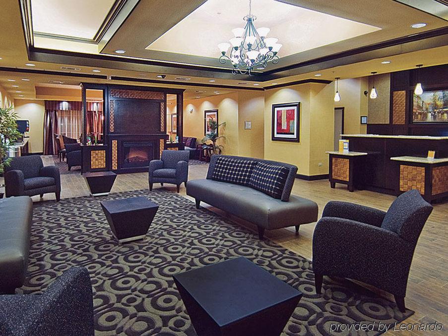 La Quinta by Wyndham Jacksonville, Texas Extérieur photo
