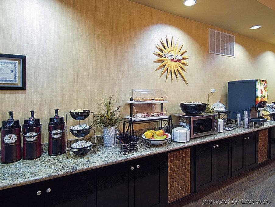 La Quinta by Wyndham Jacksonville, Texas Extérieur photo